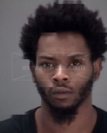 Travis Lewis Burnett J