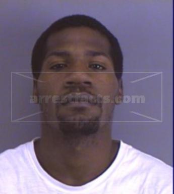 Willie Skinner