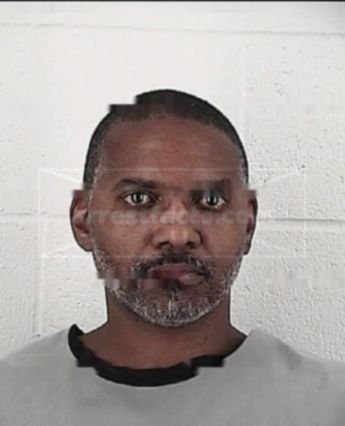 Clyde Edward Hall Jr