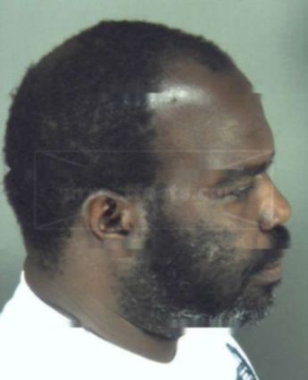 Irwin Hicks Jr