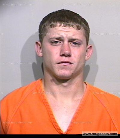 Ronald Duane Kirby