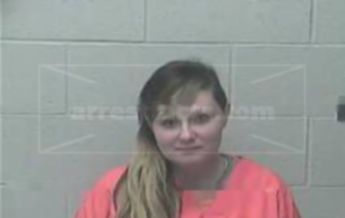 Jeri Anne Wilkie