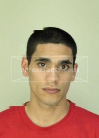 Jaime Jimenez