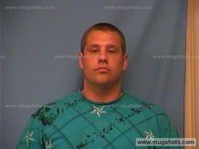 Eli Shane Wilson