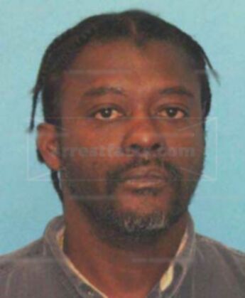 Carlton C Williams