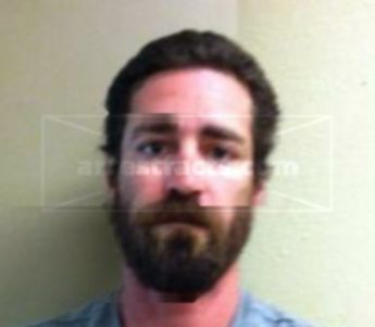 Gregory Louis Hamann