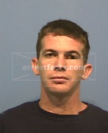 Joseph Michael Denham