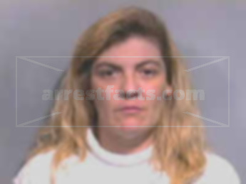 Deanna Loree Shirk