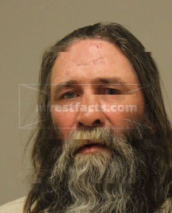 Brian Lee Dunham
