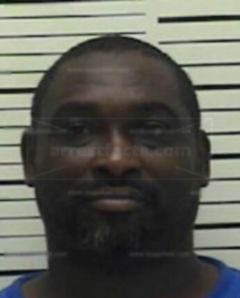 Willie Louis Jennings
