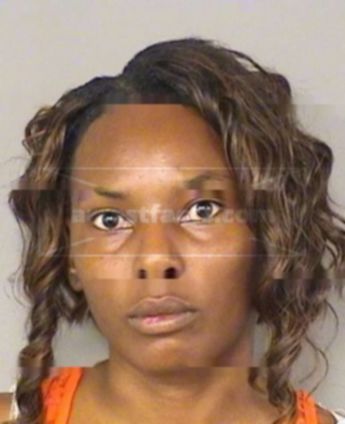 Sonja M Williams