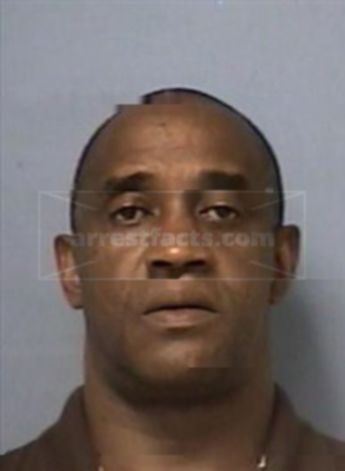 Kelvin K Walker