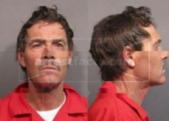 Jeffrey Michael Cohen