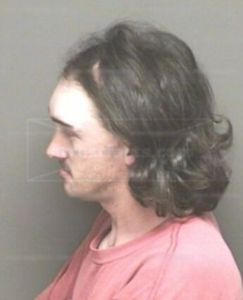 William Crawford Penley Jr