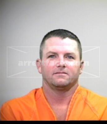 Kenneth Wade Sharp