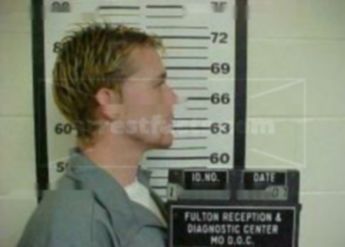 Dustin Felber