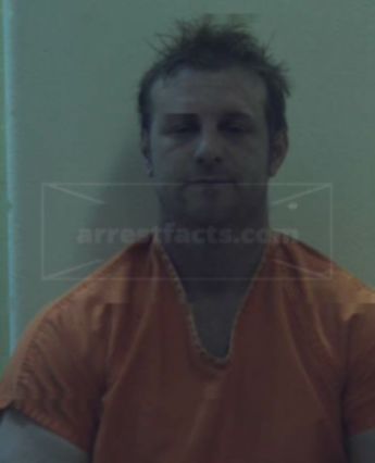 Todd Hirt
