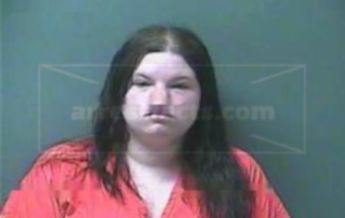 Jennie Lynn Searing