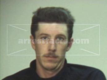 Charles Edward Killough