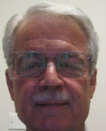 Edward S Kent