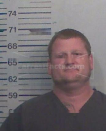 Richard Thomas Williams