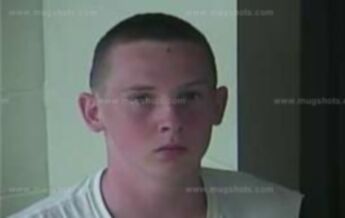 Ryan Alexander Taylor