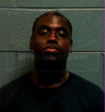 Vincent Renaldo Doswell