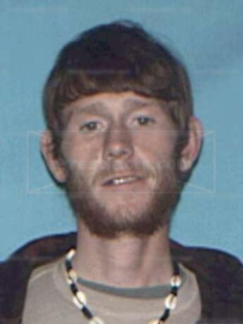 Bryan L Mcglothlin