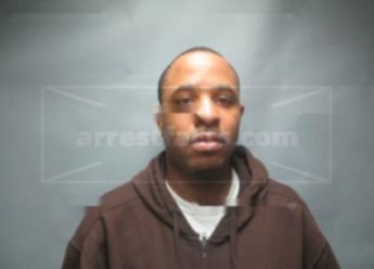 Jerry Bernard Matthews Jr