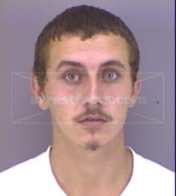 Christopher James Feemster