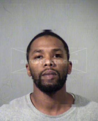 Brian Gregory Streeter