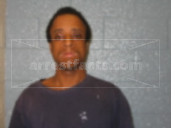 Nathaniel C Jefferson