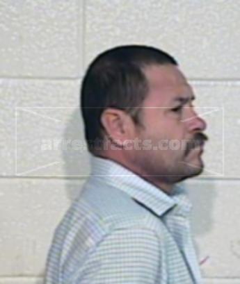 Conrad Ortiz Valero