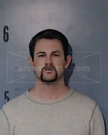 Alva Joshua Bush