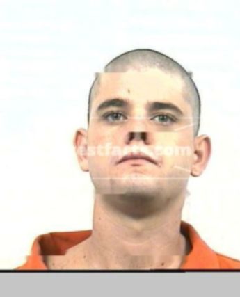 Weldon Bryce Farris