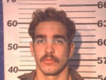 Michael Jeremiah Bustamante Hernandez