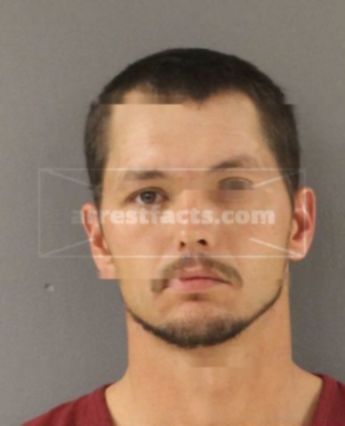 Jerry Neal Hammer
