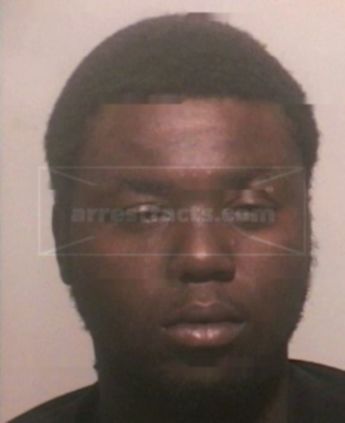 Lorenzo L Lowman