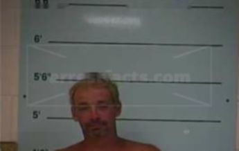 Chad W Evans