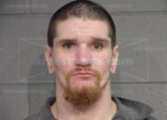 David Paul Clark Ii
