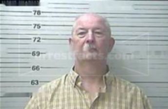 Bobby Joe Chandler
