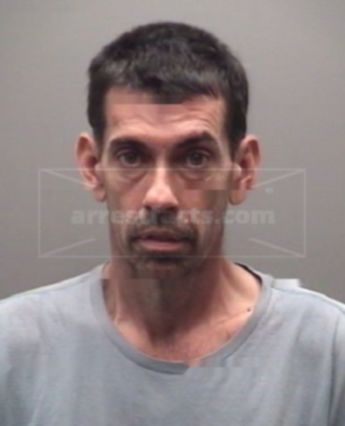 Michael Shane Wray
