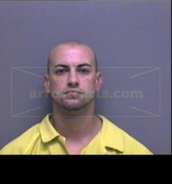 Jason Scott Kokesh