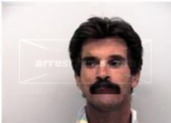 John Edward Tetreault