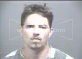 Corey Alan Dalton