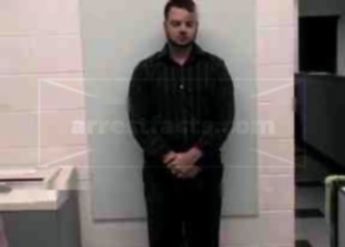 Nicholas Matthew Nemec