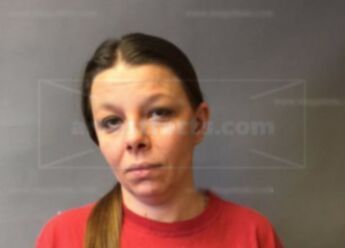 Melissa Lajoyce Story