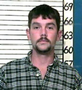 Clint Dean Watts