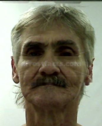 Douglas Michael Williamson