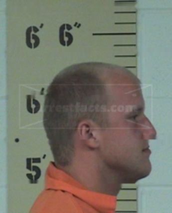 Alex Paul Wallace